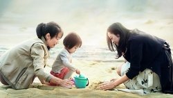 Recommandation 1
