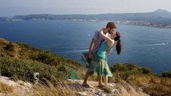 Recommandation 1
