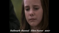 Ellen Foster background image