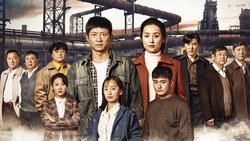 Recommandation 1
