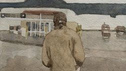 Recommandation 1