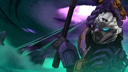 Recommandation 1