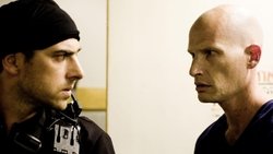Recommandation 1
