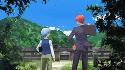 Recommandation 1