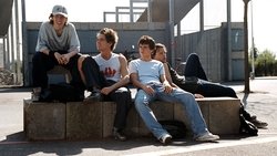 Recommandation 1