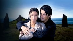 Recommandation 1