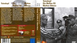 Recommandation 1