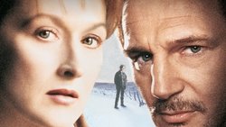 Recommandation 1