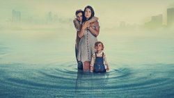 Recommandation 1