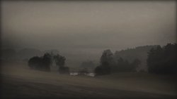 Recommandation 1