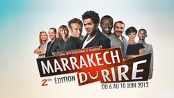 Recommandation 1