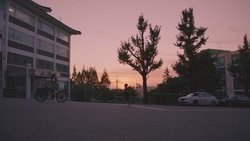 Recommandation 1