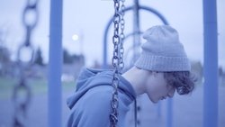 Recommandation 1