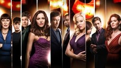 Recommandation 1