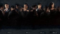 Recommandation 1