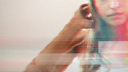 Recommandation 1
