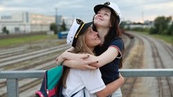 Recommandation 1