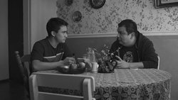 Recommandation 1