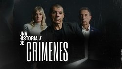 Recommandation 1