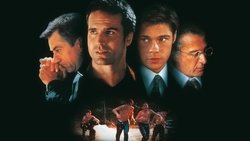 Recommandation 1