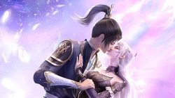 Recommandation 1