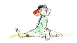 Recommandation 1