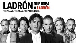 Recommandation 1