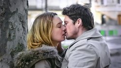 Recommandation 1