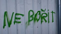 Recommandation 1