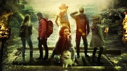 Recommandation 1