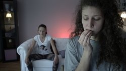 Recommandation 1