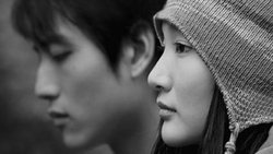 Recommandation 1