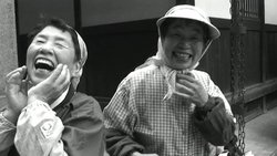 Recommandation 1