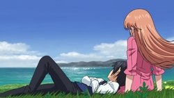 Recommandation 1