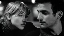 Recommandation 1