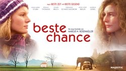 Recommandation 1