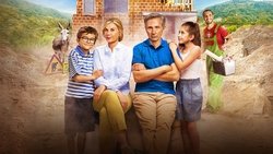 Recommandation 1