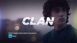 Recommandation 1