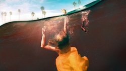 Recommandation 1