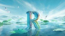 Recommandation 1
