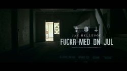 Recommandation 1