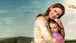 Recommandation 1
