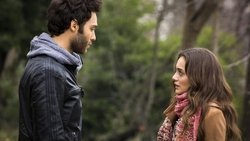 Recommandation 1