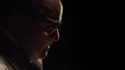 Fulci for Fake background image
