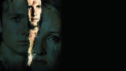 Recommandation 1