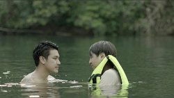 Recommandation 1