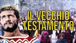 Recommandation 1