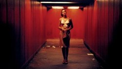 Recommandation 1