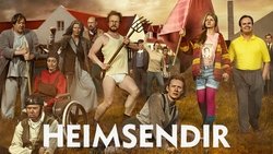 Recommandation 1
