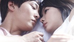 Recommandation 1